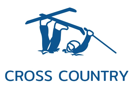 Cross Country Soldes