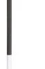 Rossignol Ski Poles Kid's Nordic Poles Ft-501
