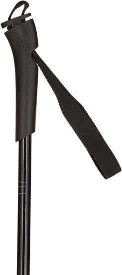 Rossignol Ski Poles Kid's Nordic Poles Ft-501 - Image 3