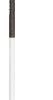 Rossignol Ski Poles Unisex Touring Nordic Poles Ft-600 Cork