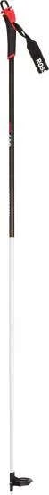 Rossignol Ski Poles Unisex Touring Nordic Poles Ft-600