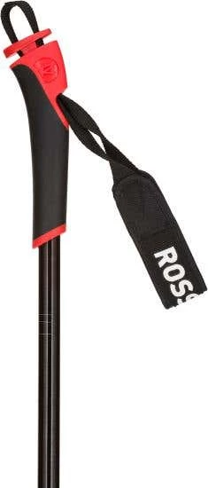 Rossignol Ski Poles Unisex Touring Nordic Poles Ft-600 - Image 3