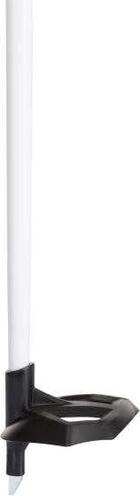 Rossignol Ski Poles Unisex Touring Nordic Poles Ft-600 - Image 4