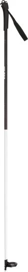 Rossignol Ski Poles Unisex Touring Nordic Poles Ft-500