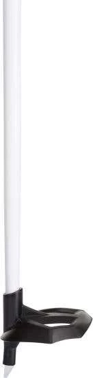 Rossignol Ski Poles Unisex Touring Nordic Poles Ft-500 - Image 3