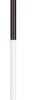 Rossignol Ski Poles Unisex Fitness Nordic Poles Force