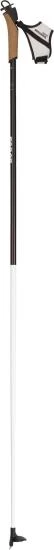 Rossignol Ski Poles Unisex Fitness Nordic Poles Force