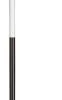 Rossignol Ski Poles Unisex Racing Nordic Poles Force 5