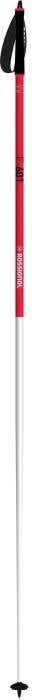 Rossignol Ski Poles Kid's Poles FORCE JUNIOR