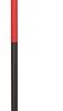 Rossignol Ski Poles Unisex Racing NORDIC Poles FORCE 7