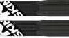 Rossignol Skis Kid's Cross Country Speed Skin (Ss) (short Sizes)