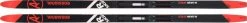 Rossignol Skis Kid's Cross Country Speed Skin (Ls) (long Sizes)