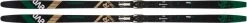 Rossignol Unisex Cross Country Skis EVO XC 65 R-SKIN