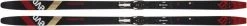 Rossignol Unisex Cross Country Touring Skis Ot 65 Positrack