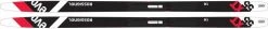 Rossignol Skis EVO ACT 55JR AR - TOUR JR SI IN