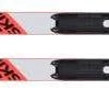 Rossignol Unisex Cross Country Skis Delta Comp R-Skin