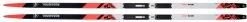 Rossignol Unisex Cross Country Skis Delta Comp R-Skin