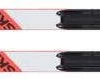 Rossignol Unisex Cross Country Skis Delta Sport R-Skin