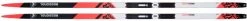 Rossignol Unisex Cross Country Skis Delta Sport R-Skin