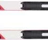 Rossignol Unisex Cross Country Skis Delta Sport Classic