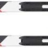 Rossignol Unisex Cross Country Touring Skis Xt Venture Wxls 52-47-49