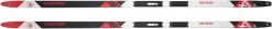 Rossignol Unisex Cross Country Touring Skis Xt Venture Wxls 52-47-49
