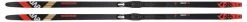 Rossignol Unisex Cross Country Touring Skis Evo XT 55 Positrack/Tour SI