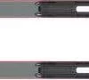 Rossignol Unisex Cross Country Racing Skis X-Ium Classic