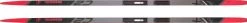 Rossignol Unisex Cross Country Racing Skis X-IUM CLASSIC PREMIUM+C2