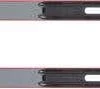 Rossignol Unisex Cross Country Skis X-IUM PREMIUM R-SKIN