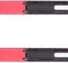 Rossignol Unisex Cross Country Skis R-Skin Ultra