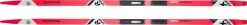 Rossignol Unisex Cross Country Skis R-Skin Ultra