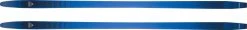 Rossignol Unisex Nordic Backcountry Skis Bc 65 Positrack
