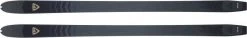 Rossignol Unisex Nordic Backcountry Skis XP 100 Positrack