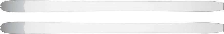 Rossignol Unisex Nordic Backcountry Skis XP 100 Positrack - Image 2