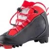 Rossignol Ski & Snowboard Boots Kid's Touring Nordic Boots X1 Jr