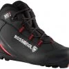 Rossignol Ski & Snowboard Boots Men's Touring Nordic Boots X-1