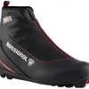Rossignol Ski & Snowboard Boots Unisex Nordic TOURING Boots XC-2