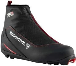 Rossignol Ski & Snowboard Boots Unisex Nordic TOURING Boots XC-2