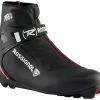 Rossignol Ski & Snowboard Boots Unisex Nordic TOURING Boots XC-3