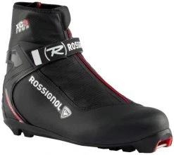 Rossignol Ski & Snowboard Boots Unisex Nordic TOURING Boots XC-3