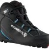 Rossignol Ski & Snowboard Boots Women's Touring Nordic Boots X-1 Fw