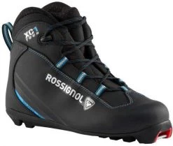 Rossignol Ski & Snowboard Boots Women's Touring Nordic Boots X-1 Fw