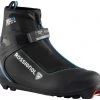 Rossignol Ski & Snowboard Boots Women's Nordic TOURING Boots XC 3 FW