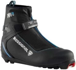 Rossignol Ski & Snowboard Boots Women's Nordic TOURING Boots XC 3 FW