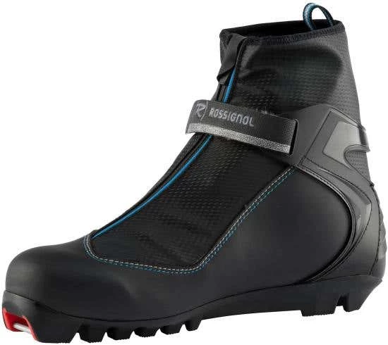 Rossignol Ski & Snowboard Boots Women's Nordic TOURING Boots XC 3 FW - Image 3
