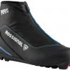 Rossignol Ski & Snowboard Boots Women's Nordic TOURING Boots XC 2 FW