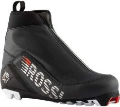 Rossignol Ski & Snowboard Boots Women's Race Classic Nordic Boots X-8