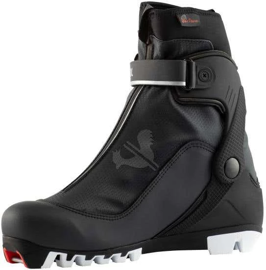Rossignol Ski & Snowboard Boots Women's Race Skate Nordic Boots X-8 - Image 2