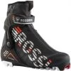 Rossignol Ski & Snowboard Boots Women's Race Skate Nordic Boots X-10